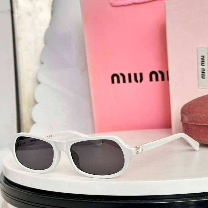Picture of Miu Miu Sunglasses _SKUfw79479148fw